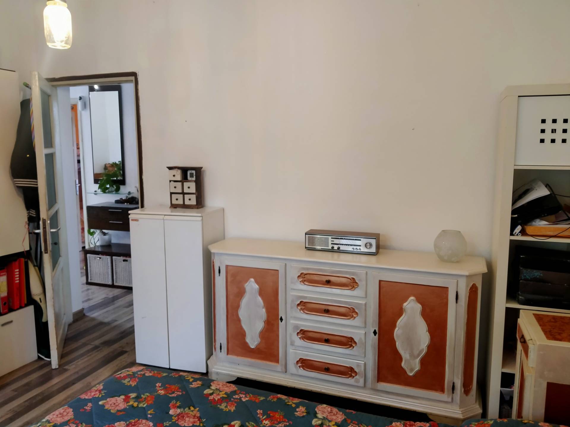 Immagine per Villa in vendita a Azzate piave 134