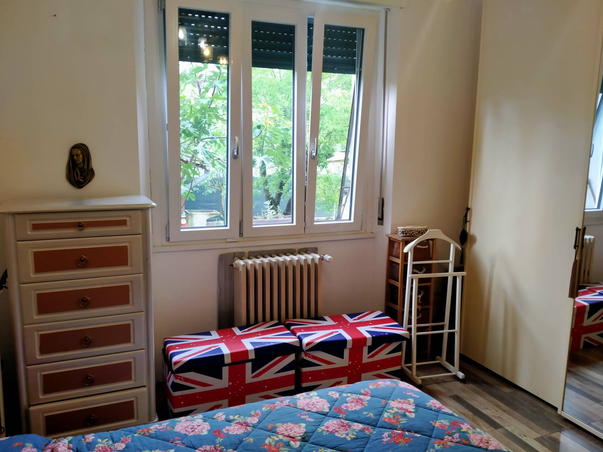 Immagine per Villa in vendita a Azzate piave 134