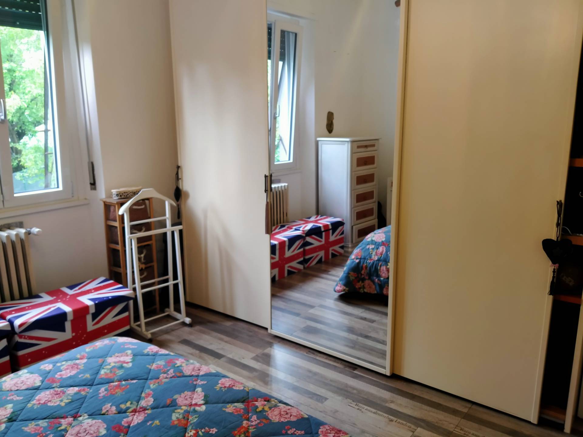 Immagine per Villa in vendita a Azzate piave 134