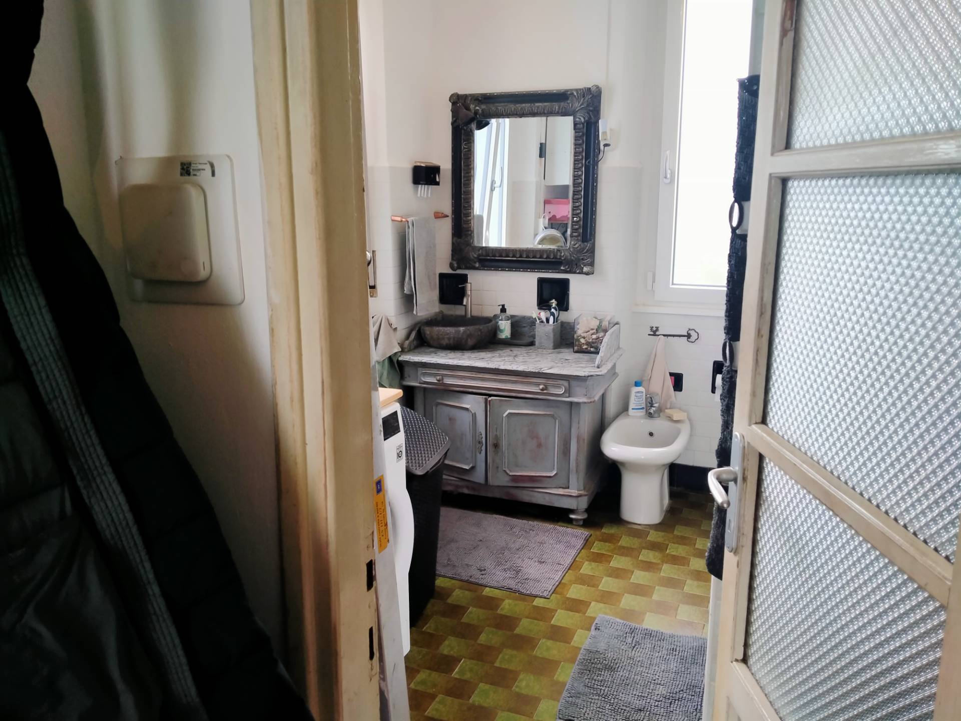 Immagine per Villa in vendita a Azzate piave 134