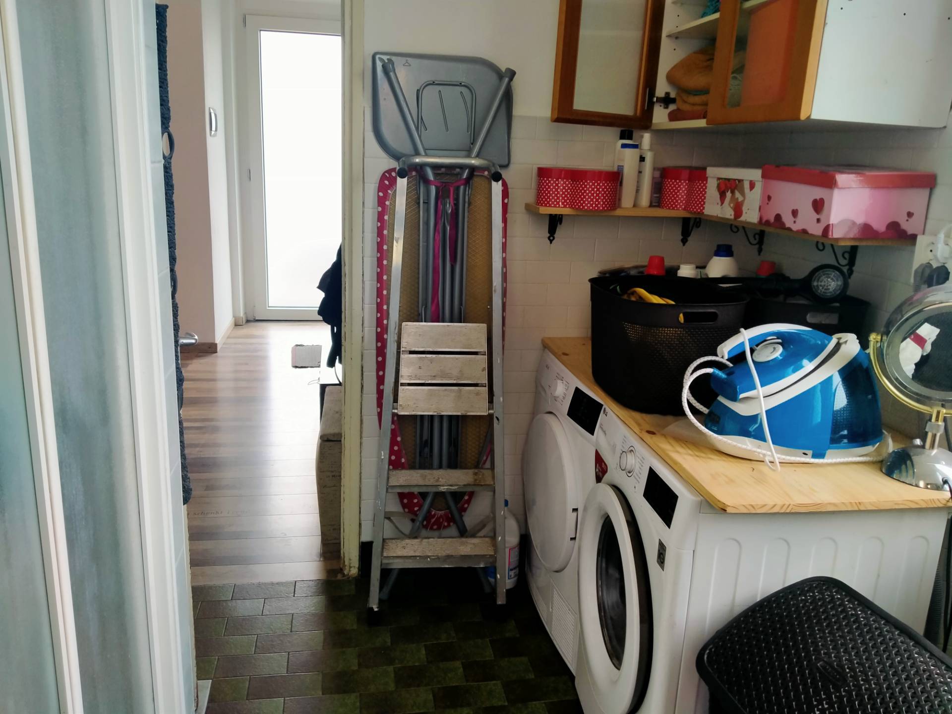 Immagine per Villa in vendita a Azzate piave 134