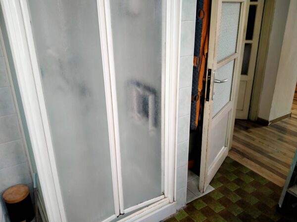 Villa via Piave 134, Azzate