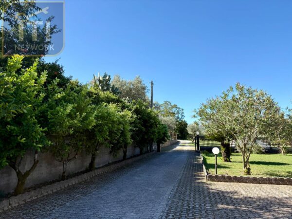Casa Indipendente via Oliveto, Sant'Elia Fiumerapido