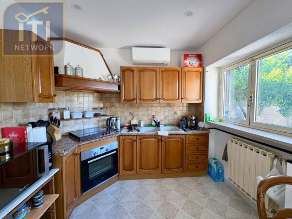 Immagine per Casa indipendente in vendita a Sant'Elia Fiumerapido Via Oliveto 