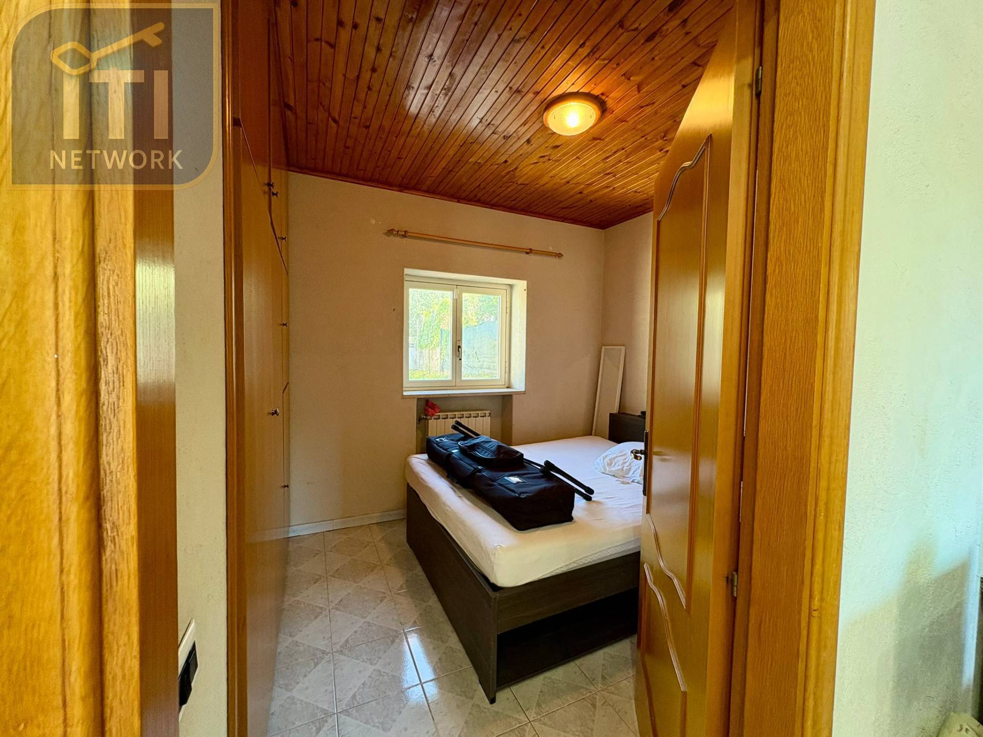 Immagine per Casa indipendente in vendita a Sant'Elia Fiumerapido Via Oliveto 