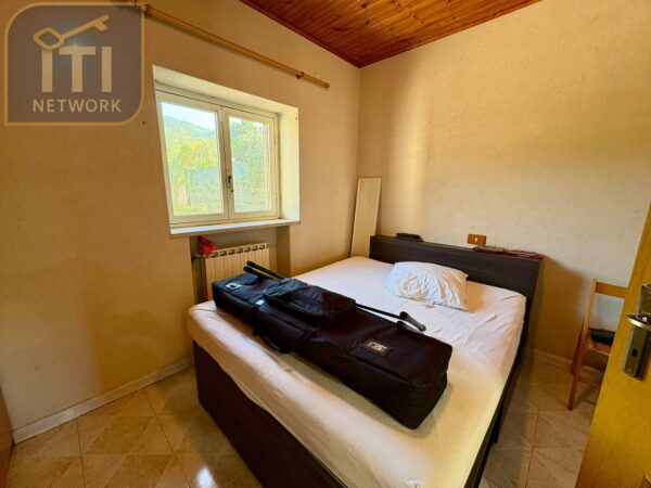 Immagine per Casa indipendente in vendita a Sant'Elia Fiumerapido Via Oliveto 