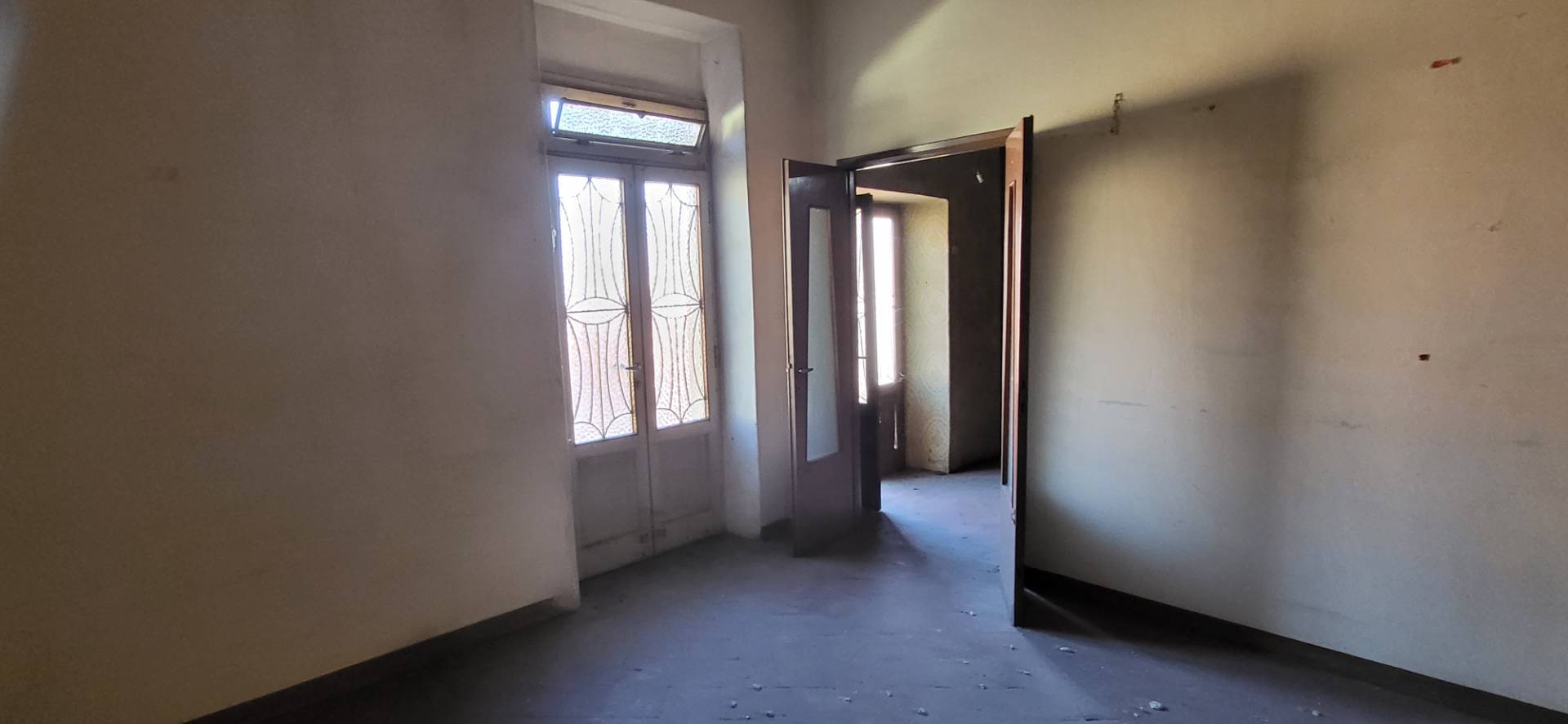 Immagine per Negozio in vendita a Vizzola Ticino XX settembre 2