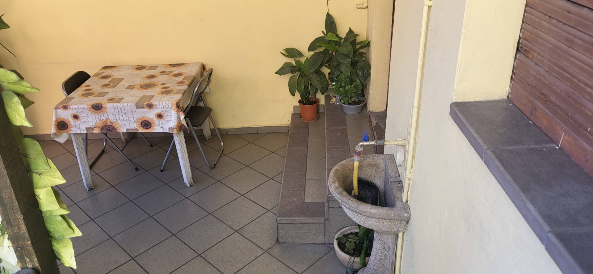 Immagine per Negozio in vendita a Vizzola Ticino XX settembre 2