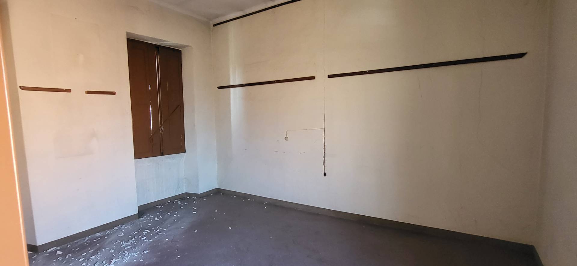 Immagine per Stabile/Palazzo in vendita a Vizzola Ticino XX settembre 2