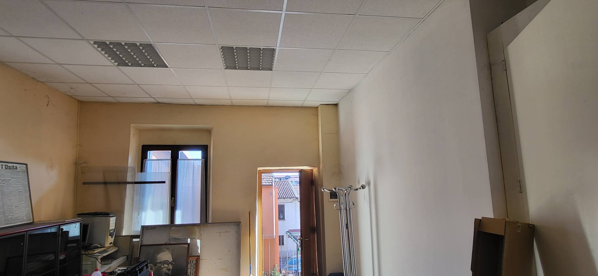 Immagine per Stabile/Palazzo in vendita a Vizzola Ticino XX settembre 2