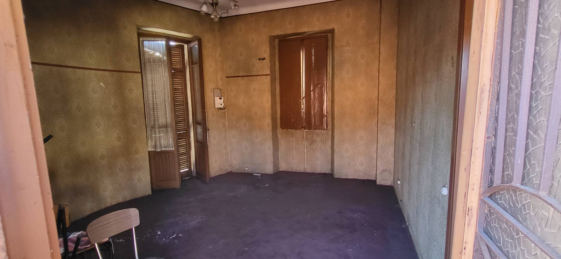 Immagine per Stabile/Palazzo in vendita a Vizzola Ticino XX settembre 2