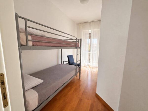 Immagine per Appartamento in affitto a Milano Via Savona 65