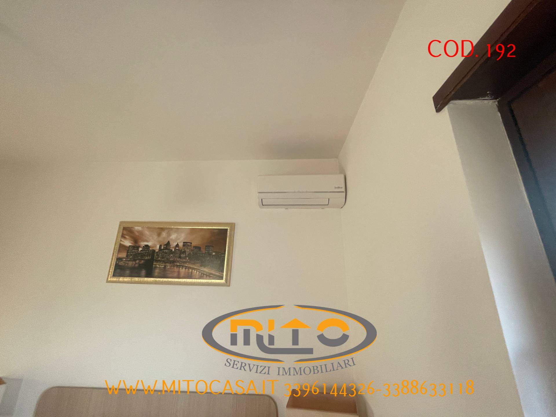 Immagine per Appartamento in vendita a Telese Terme VIA SCAFA 