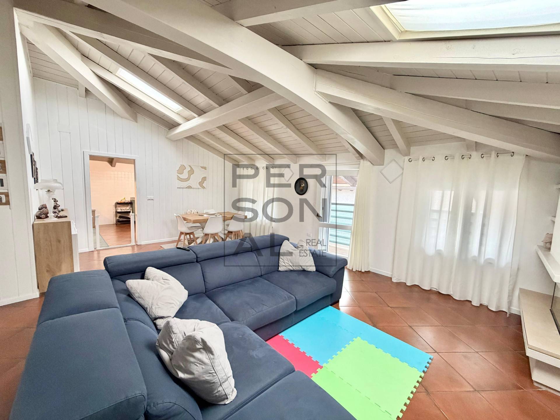 Immagine per Appartamento in vendita a Volano