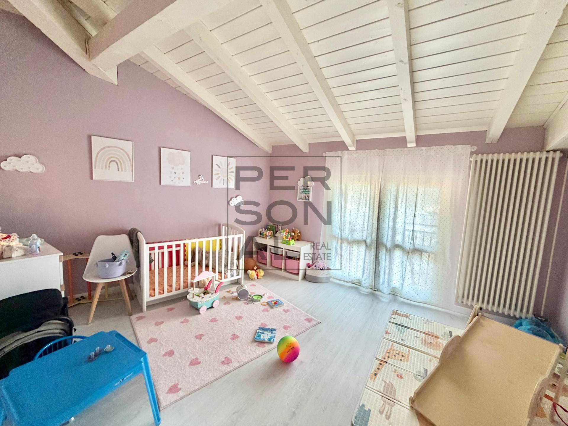 Immagine per Appartamento in vendita a Volano