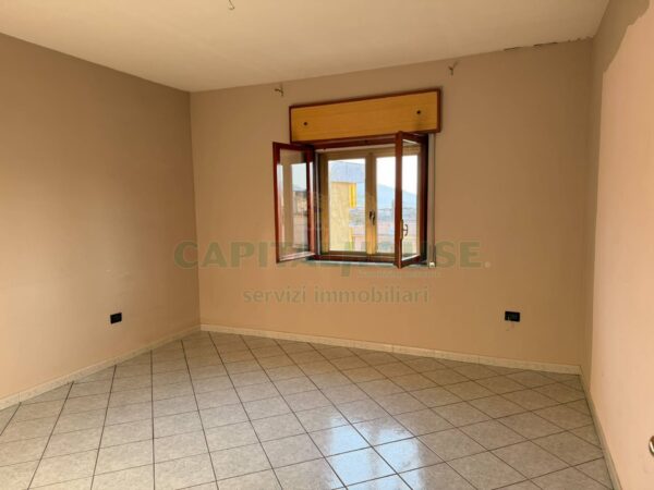 Appartamento Via G. Di Vittorio, Taurano