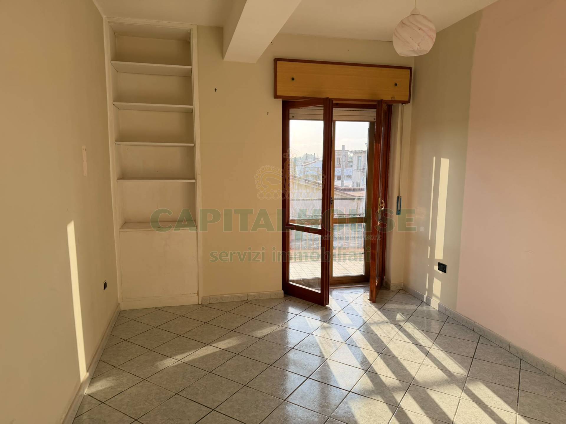 Immagine per Appartamento in affitto a Taurano via g. di vittorio 