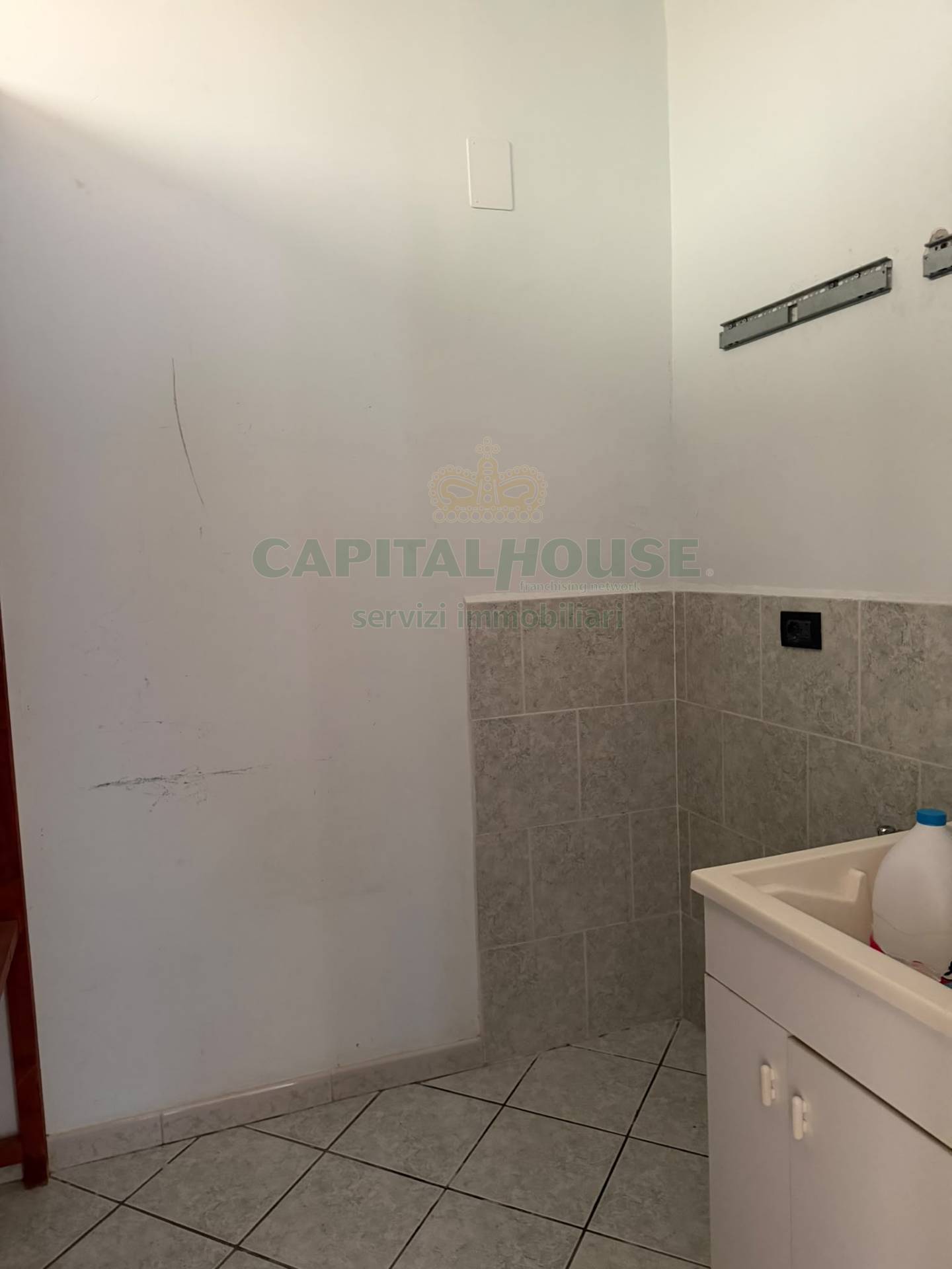 Immagine per Appartamento in affitto a Taurano via g. di vittorio 