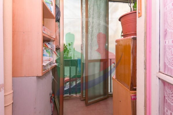 Immagine per Appartamento in vendita a Torino Via Genova 264