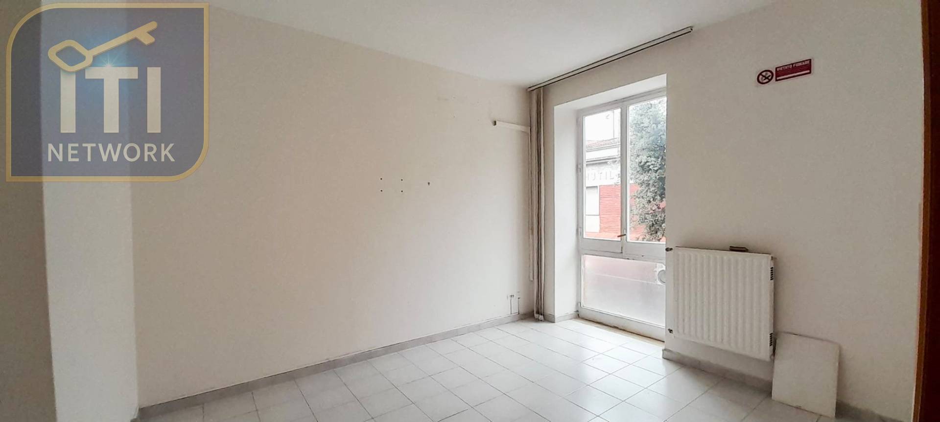 Immagine per Ufficio in affitto a Cassino Via del Carmine 