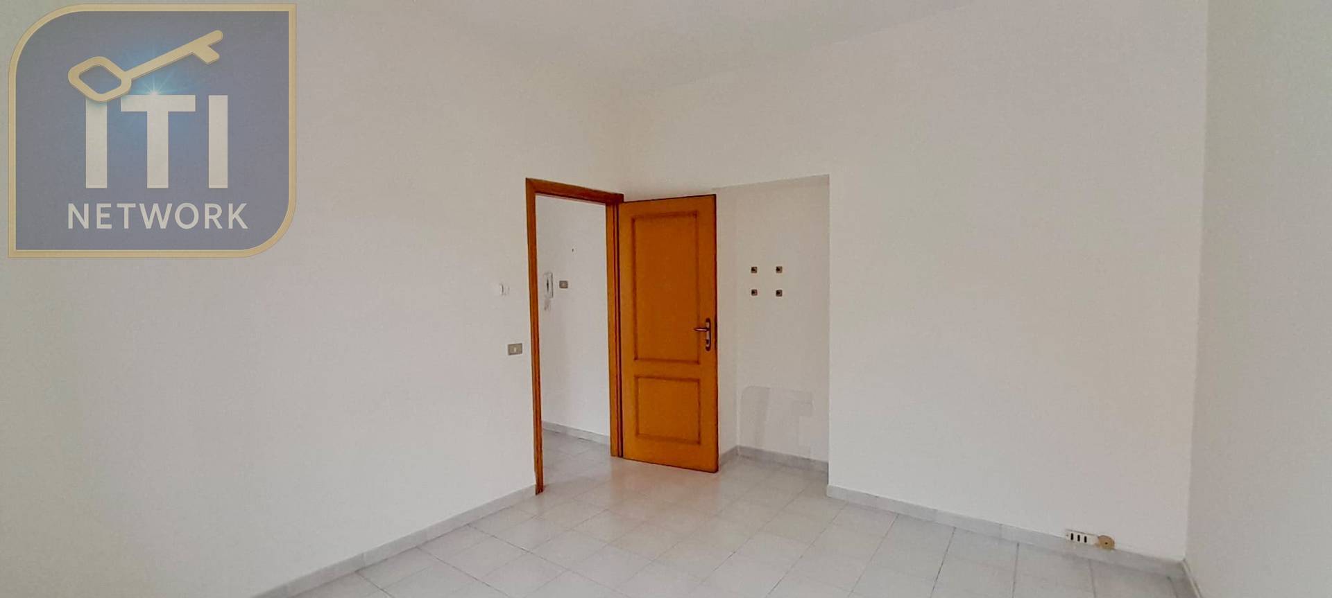Immagine per Ufficio in affitto a Cassino Via del Carmine 