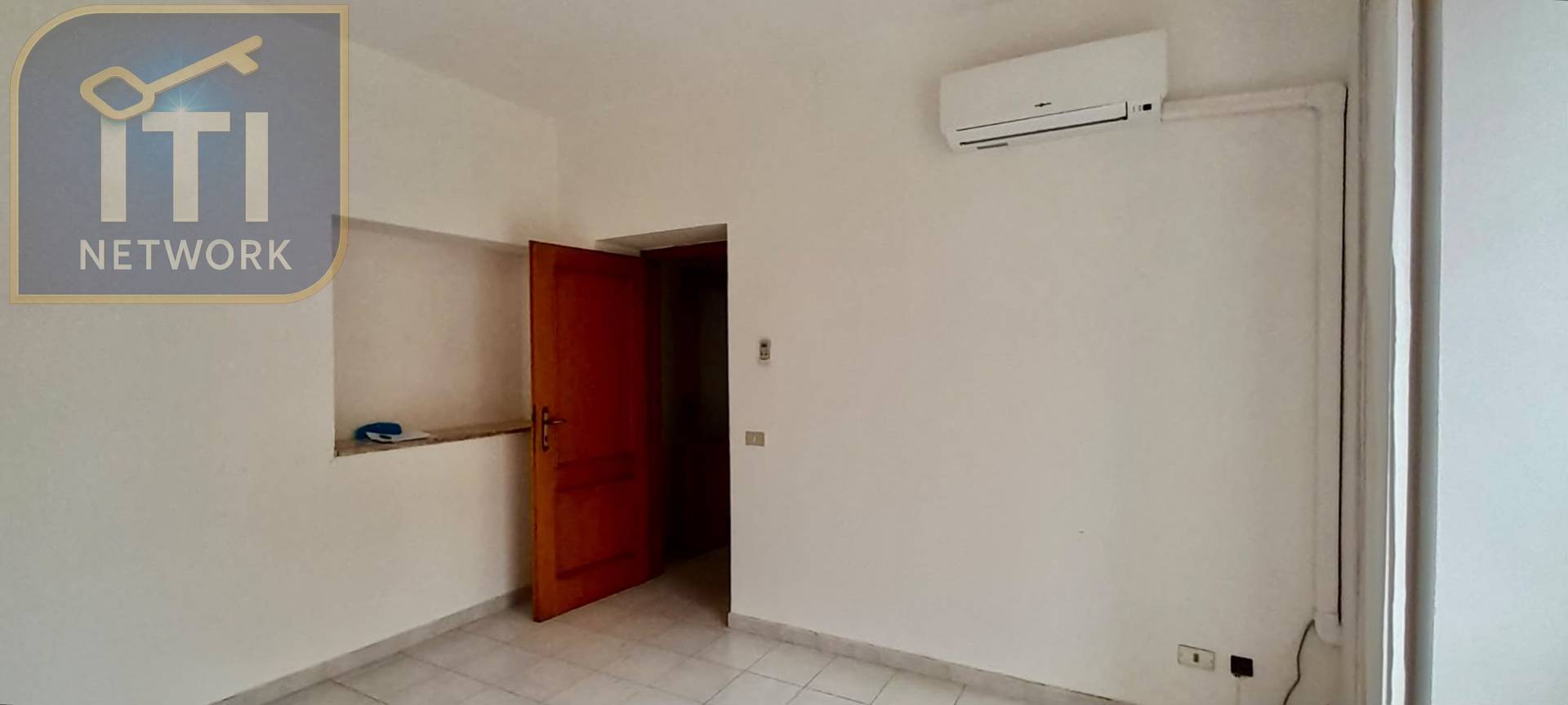 Immagine per Ufficio in affitto a Cassino Via del Carmine 