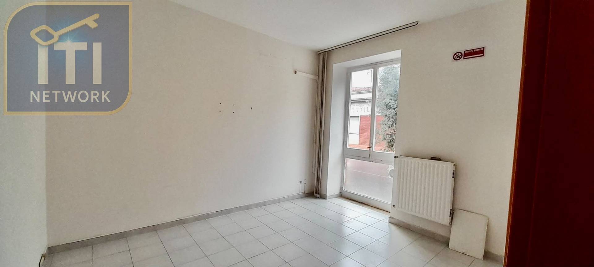 Immagine per Ufficio in affitto a Cassino Via del Carmine 