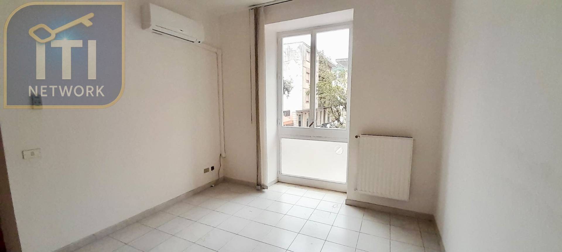 Immagine per Ufficio in affitto a Cassino Via del Carmine 