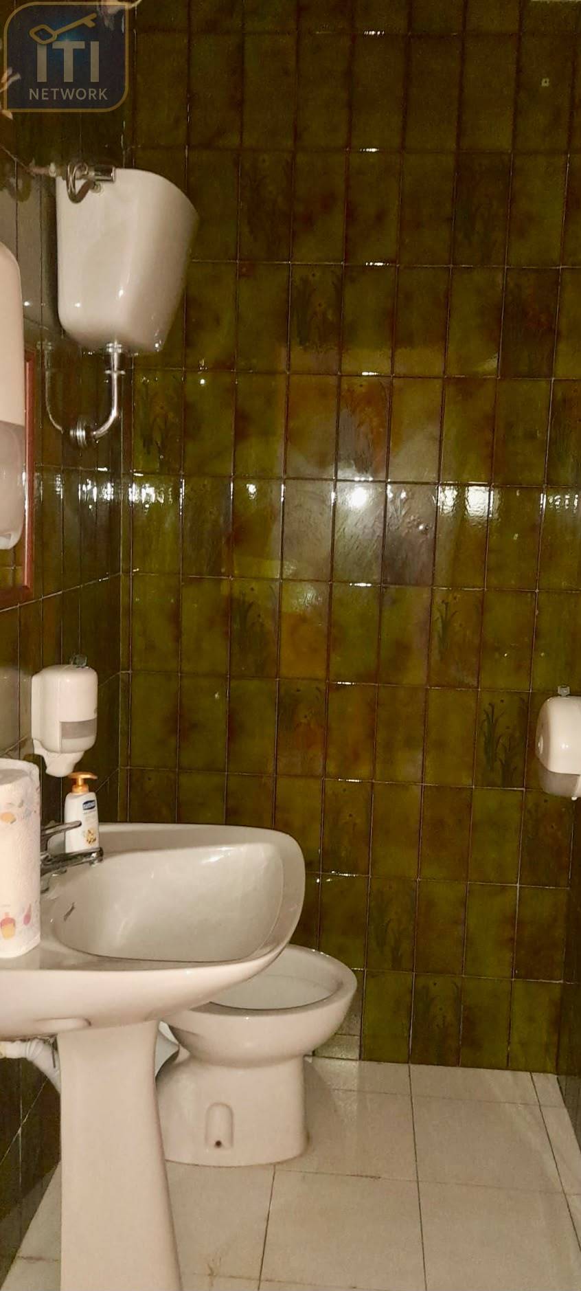 Immagine per Ufficio in affitto a Cassino Via del Carmine 