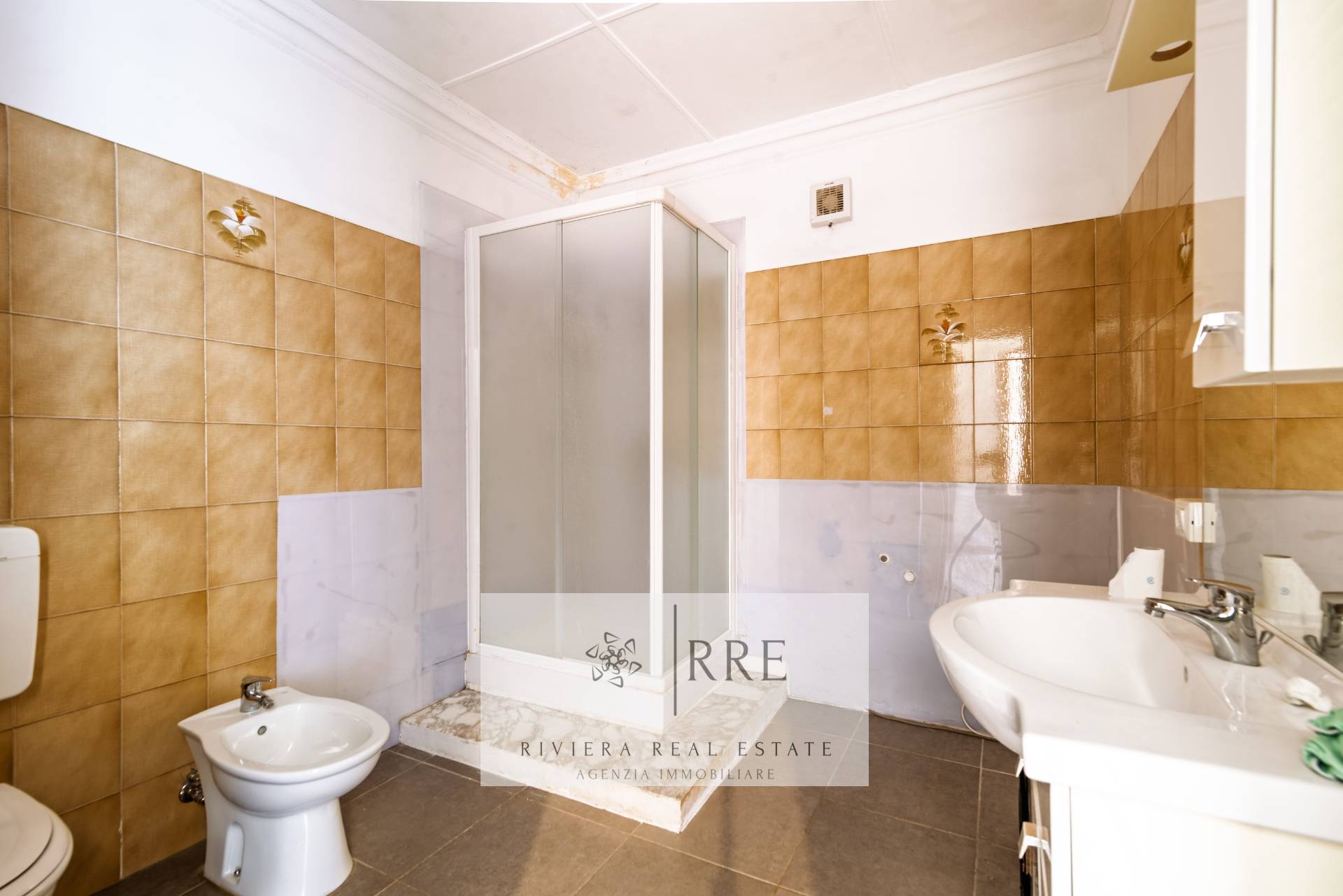 Immagine per Casa indipendente in vendita a Alassio Regione Fenarina 