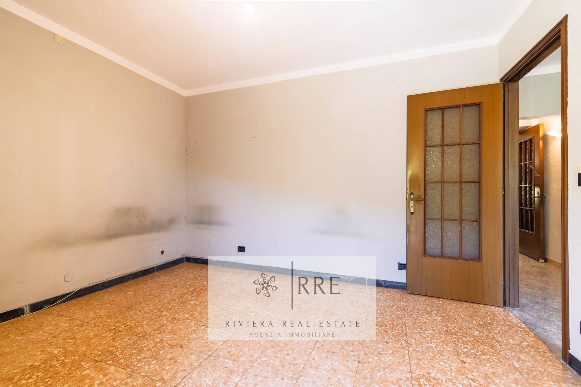 Immagine per Casa indipendente in vendita a Alassio Regione Fenarina 