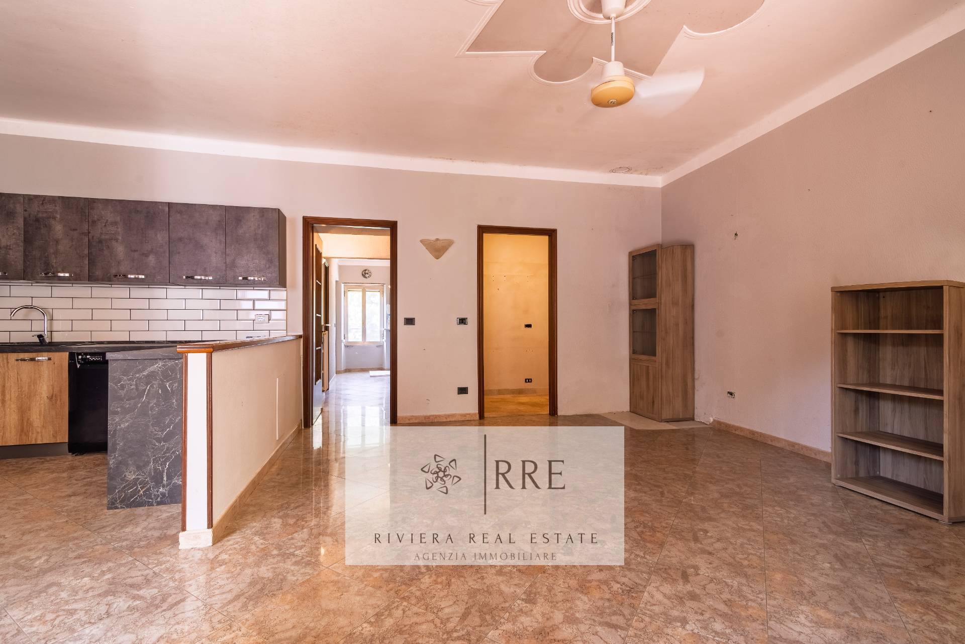 Immagine per Casa indipendente in vendita a Alassio Regione Fenarina 