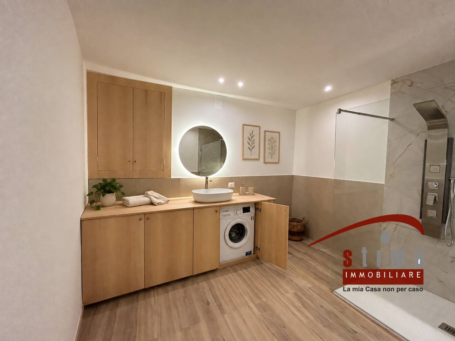 Immagine per Appartamento in vendita a Siracusa via Amalfitania 