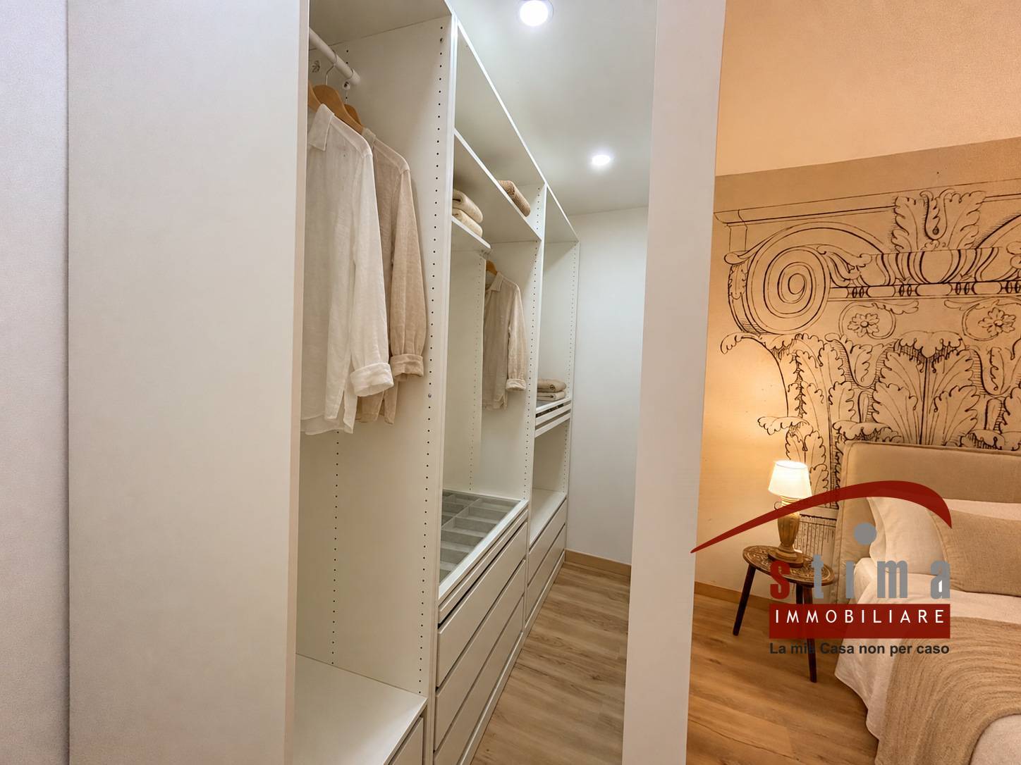 Immagine per Appartamento in vendita a Siracusa via Amalfitania 