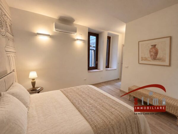 Immagine per Appartamento in vendita a Siracusa via Amalfitania 