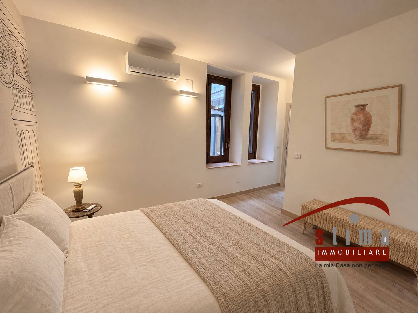 Immagine per Appartamento in vendita a Siracusa via Amalfitania 