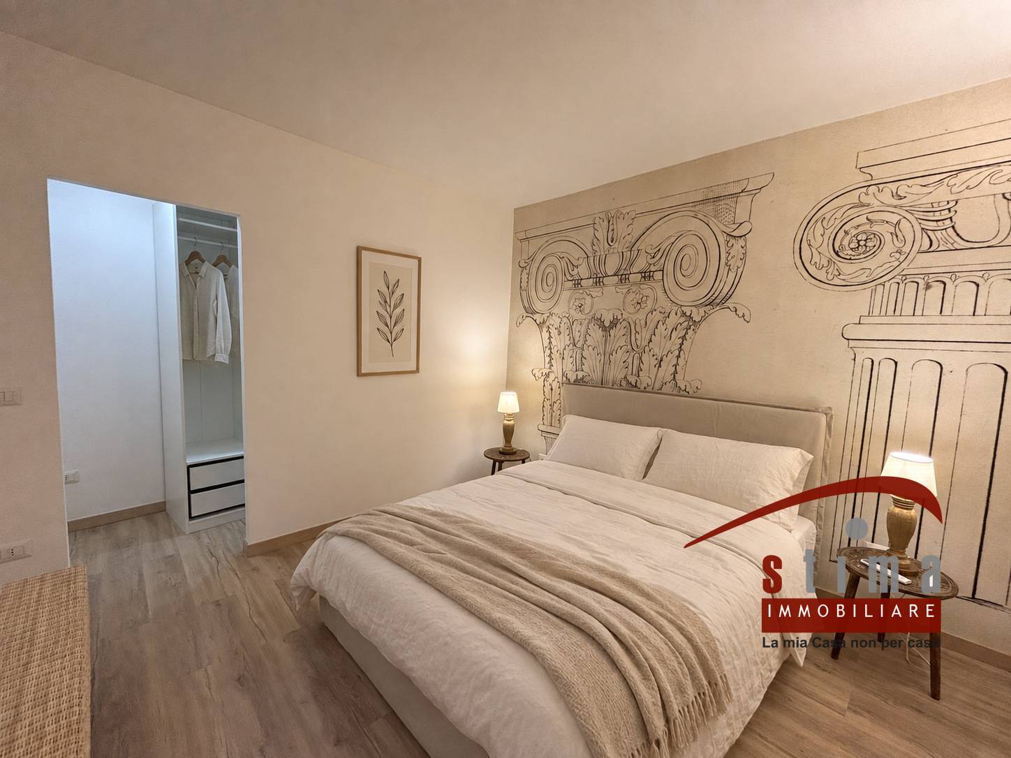 Immagine per Appartamento in vendita a Siracusa via Amalfitania 