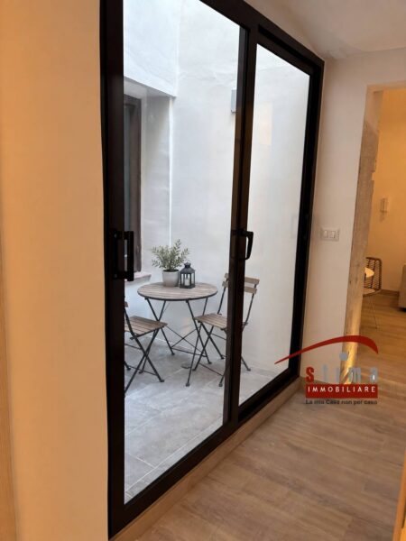 Immagine per Appartamento in vendita a Siracusa via Amalfitania 