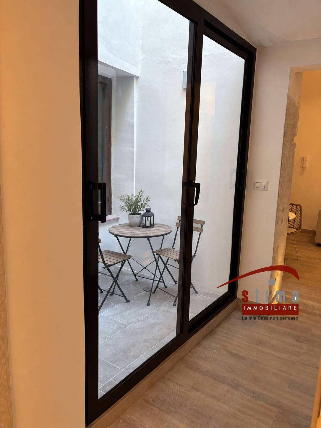 Immagine per Appartamento in vendita a Siracusa via Amalfitania 