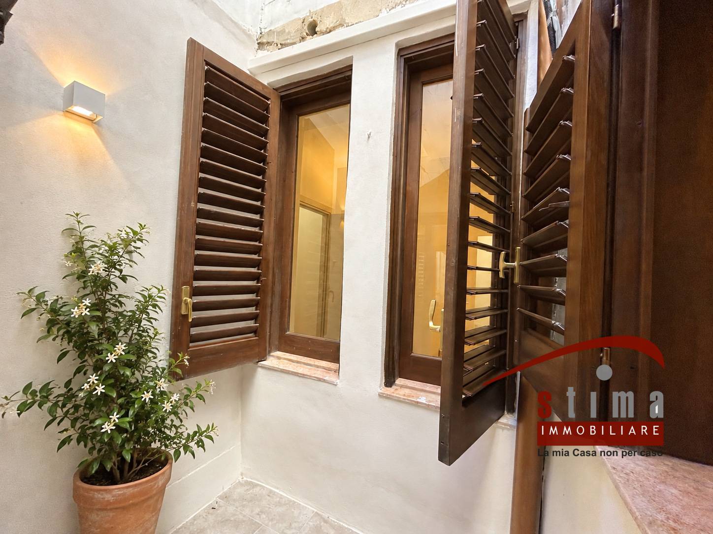 Immagine per Appartamento in vendita a Siracusa via Amalfitania 