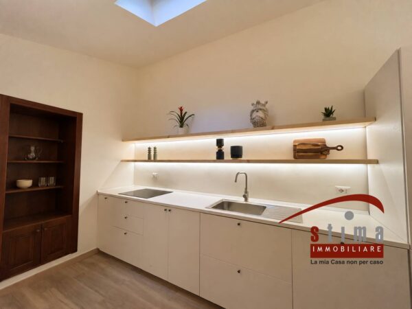 Immagine per Appartamento in vendita a Siracusa via Amalfitania 