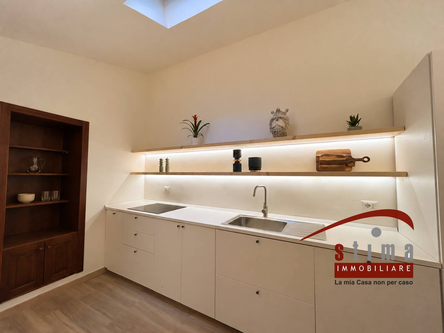 Immagine per Appartamento in vendita a Siracusa via Amalfitania 