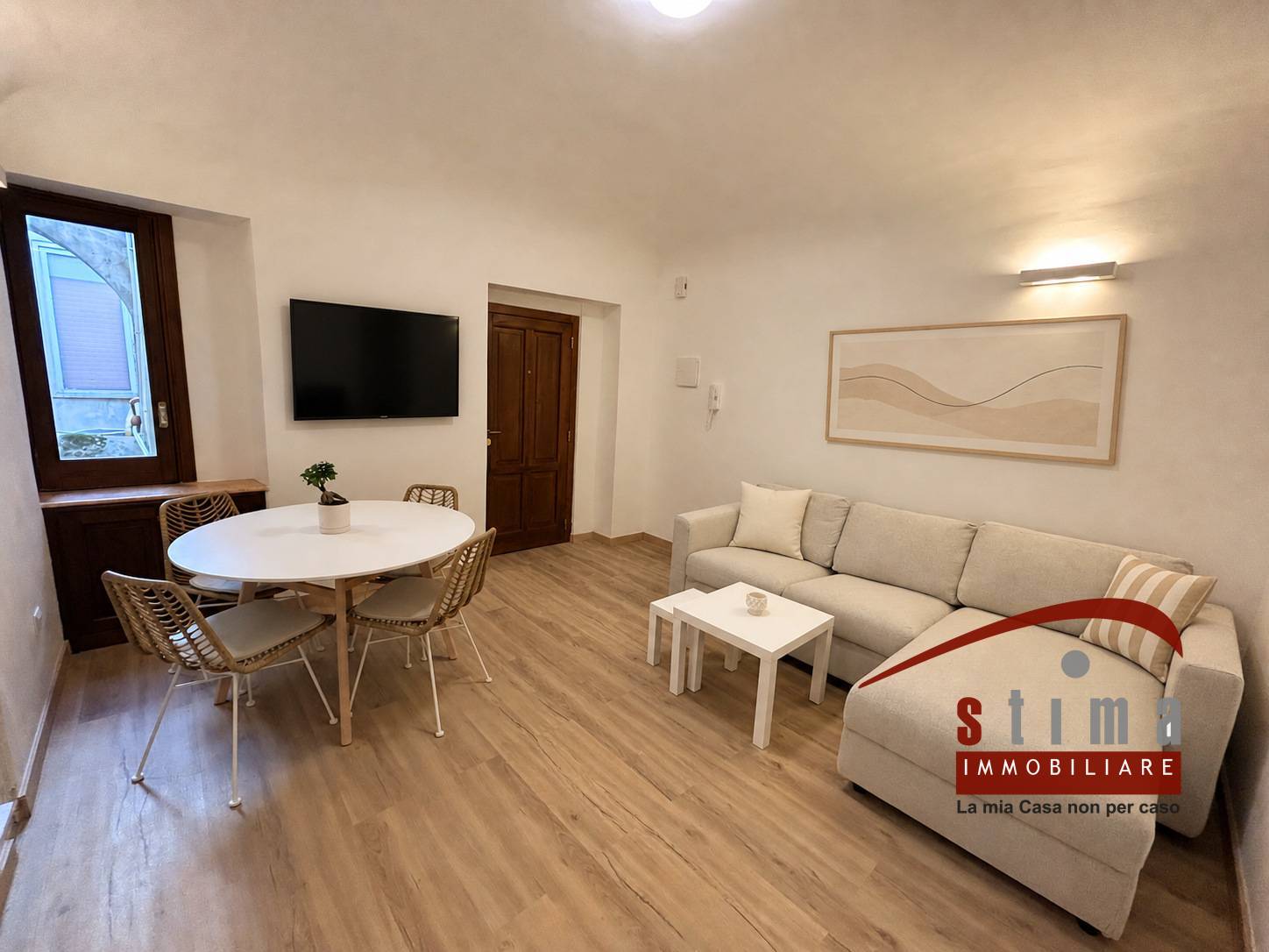 Immagine per Appartamento in vendita a Siracusa via Amalfitania 