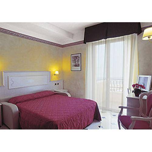 Appartamento viale Ortigara, Rimini
