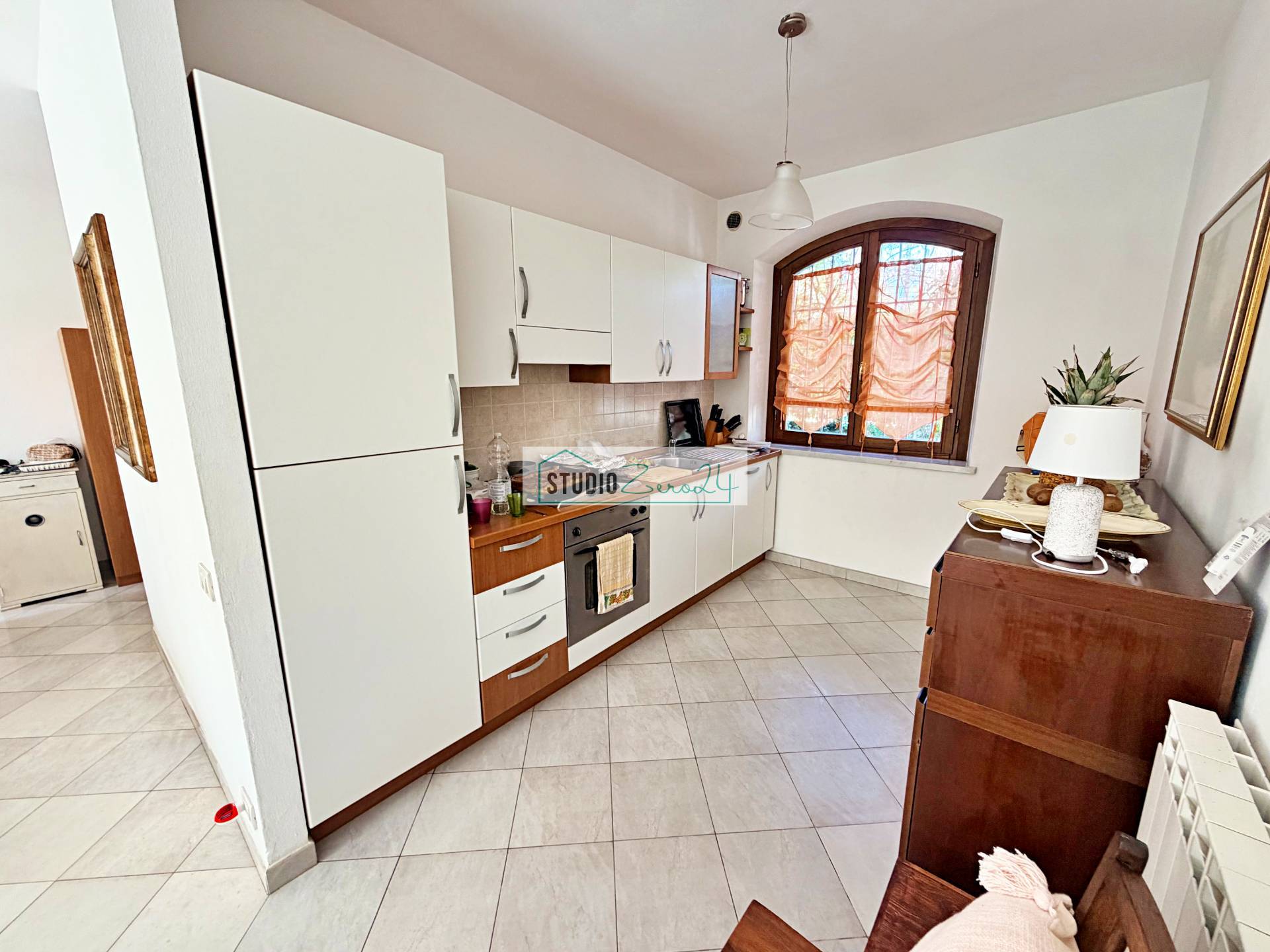 Immagine per Casa Semindipendente in vendita a Pietrasanta via quarto 