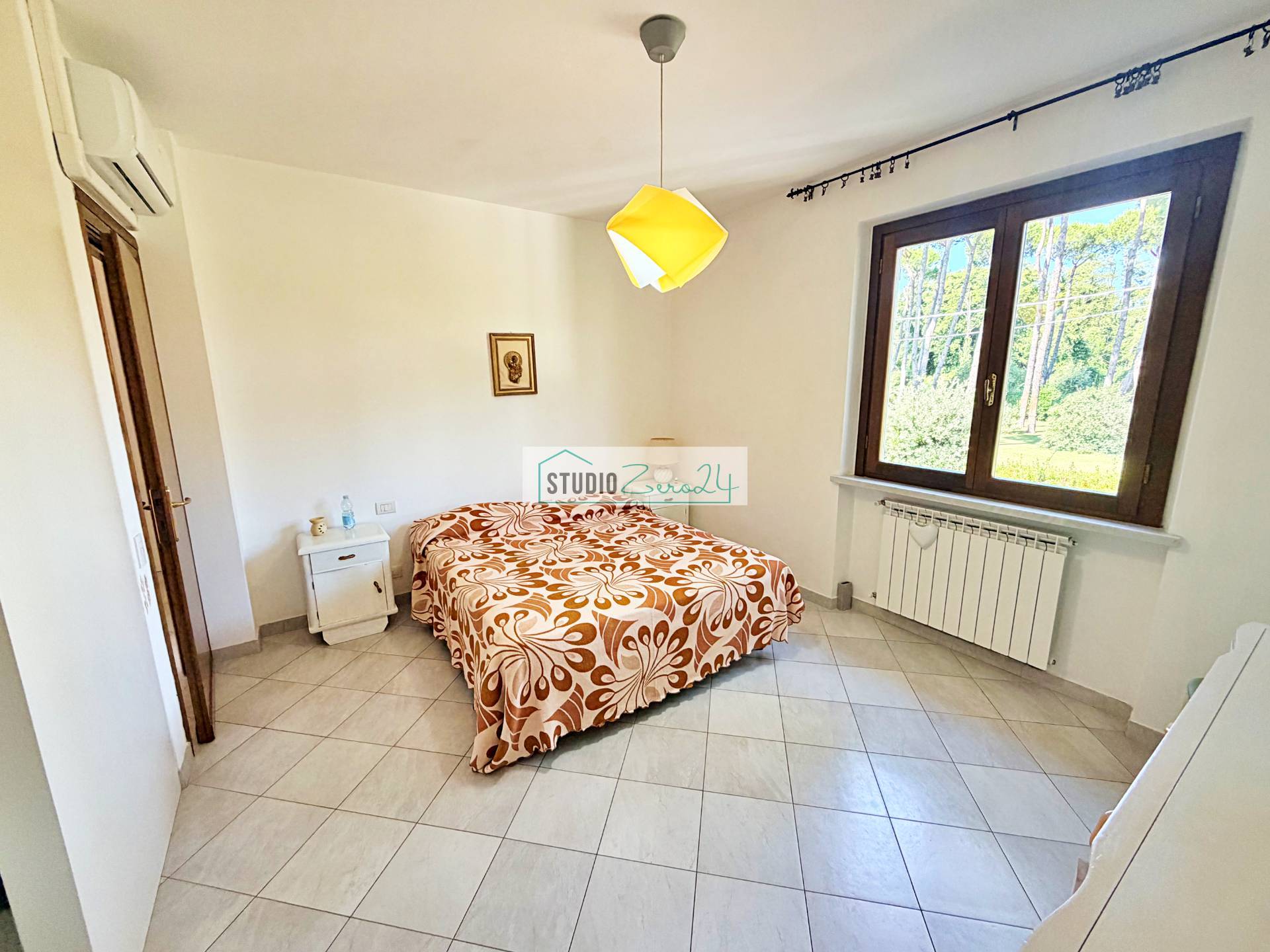 Immagine per Casa Semindipendente in vendita a Pietrasanta via quarto 