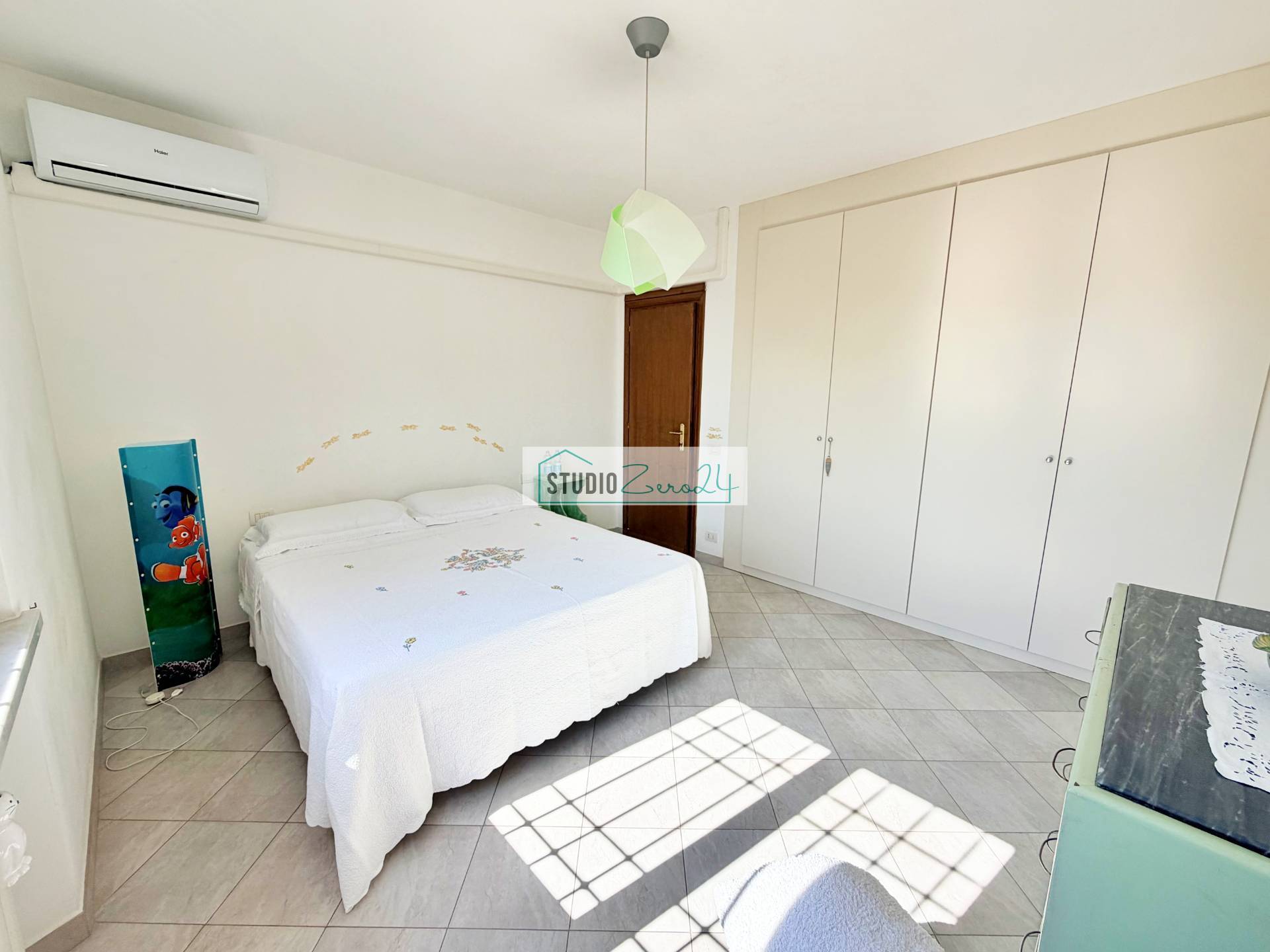 Immagine per Casa Semindipendente in vendita a Pietrasanta via quarto 