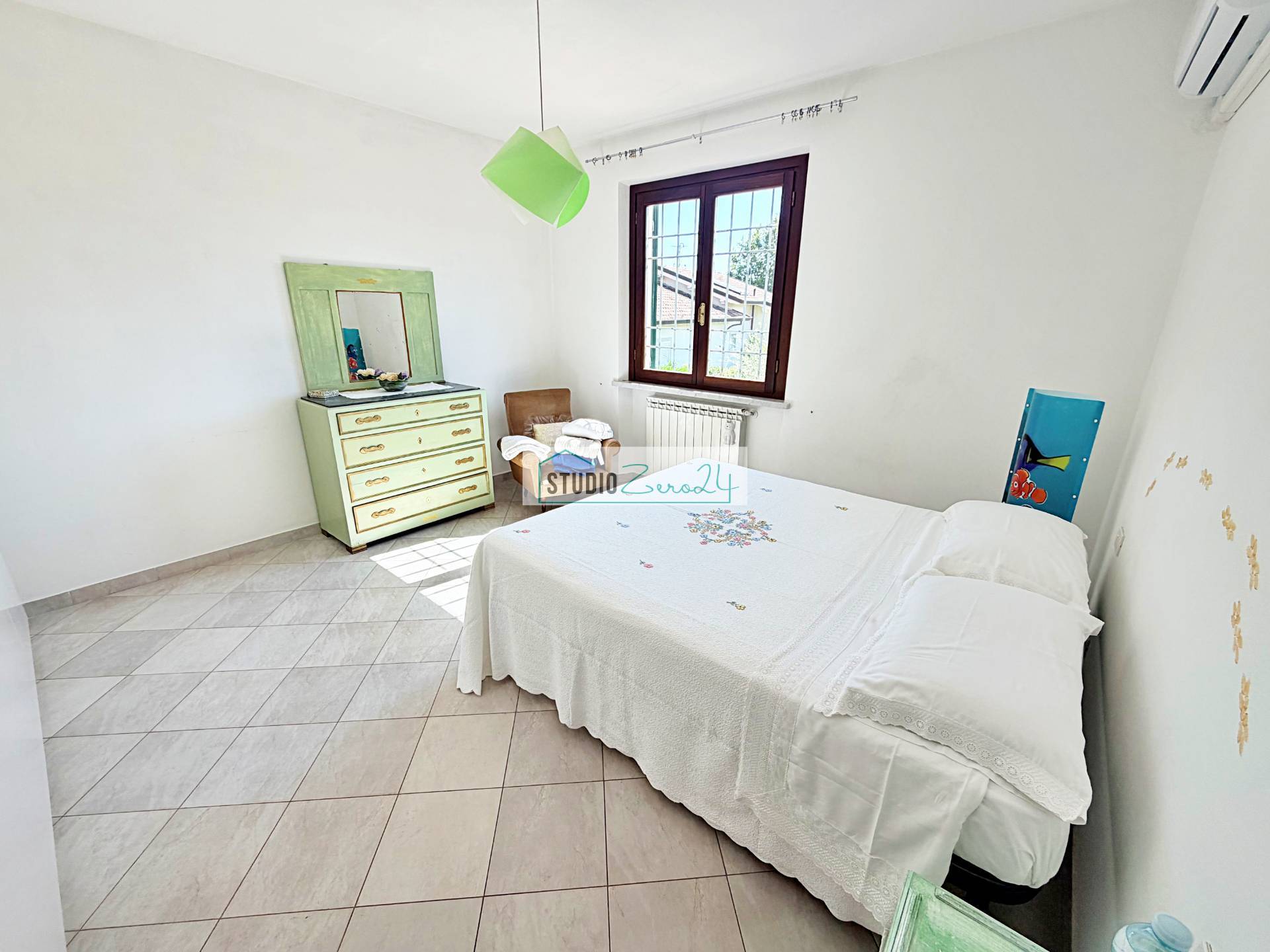 Immagine per Casa Semindipendente in vendita a Pietrasanta via quarto 