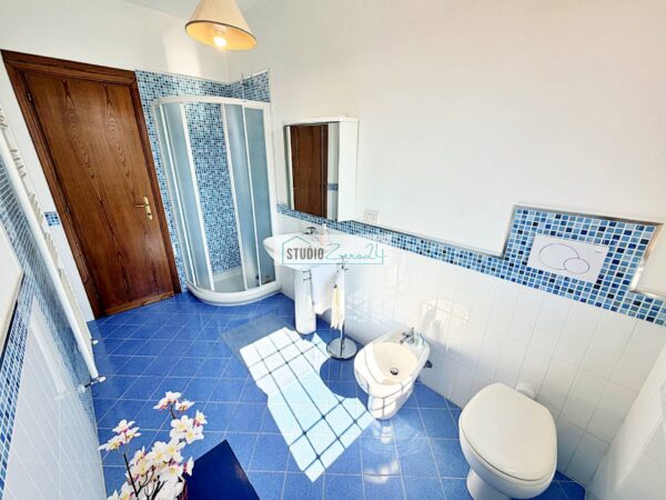 Casa Semindipendente via Quarto, Pietrasanta