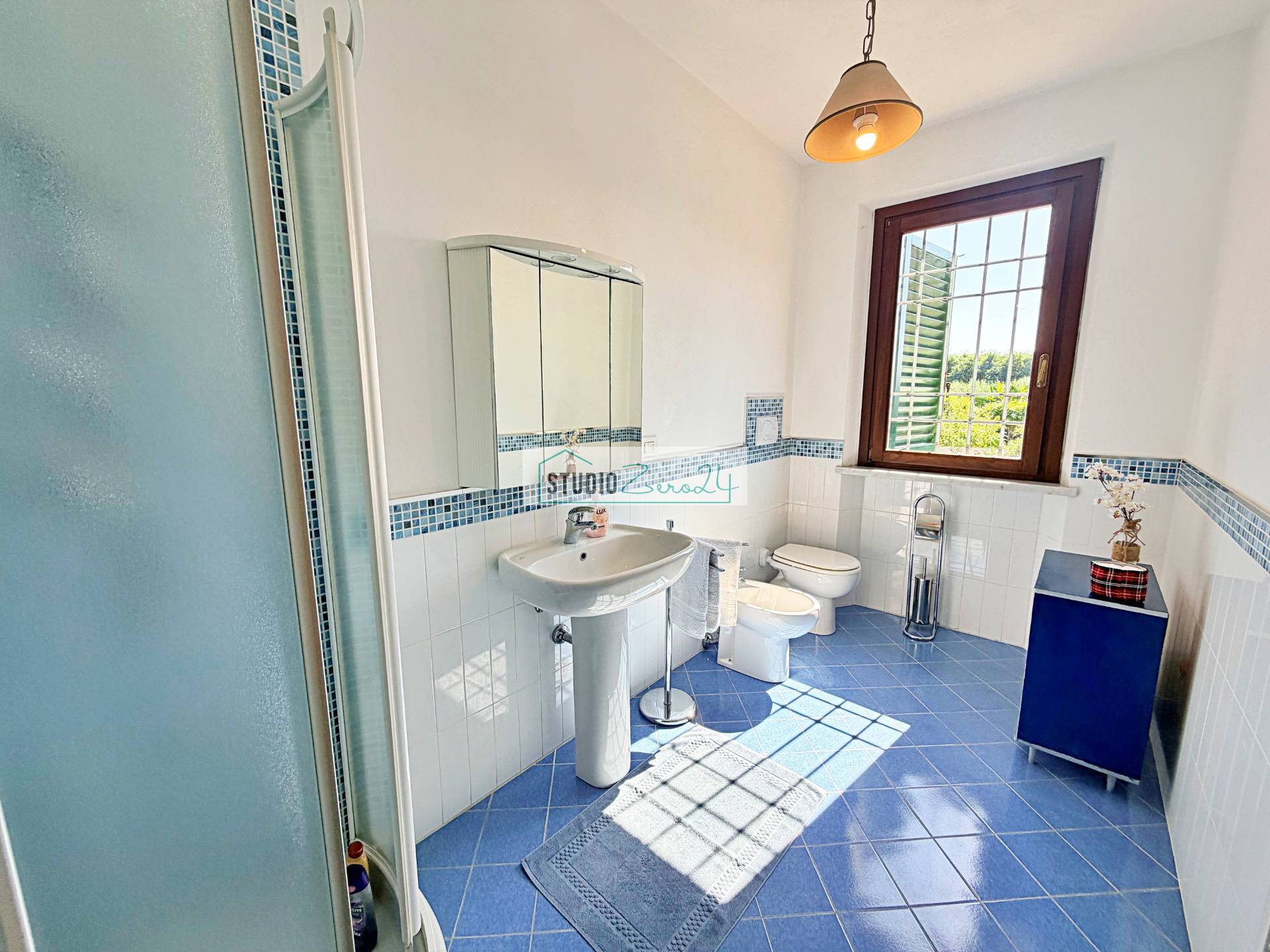 Immagine per Casa Semindipendente in vendita a Pietrasanta via quarto 